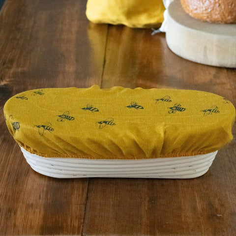 Kitchen Accessories - Reusable Bowl Covers