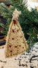 How to Make Christmas Decorations by Helen Round