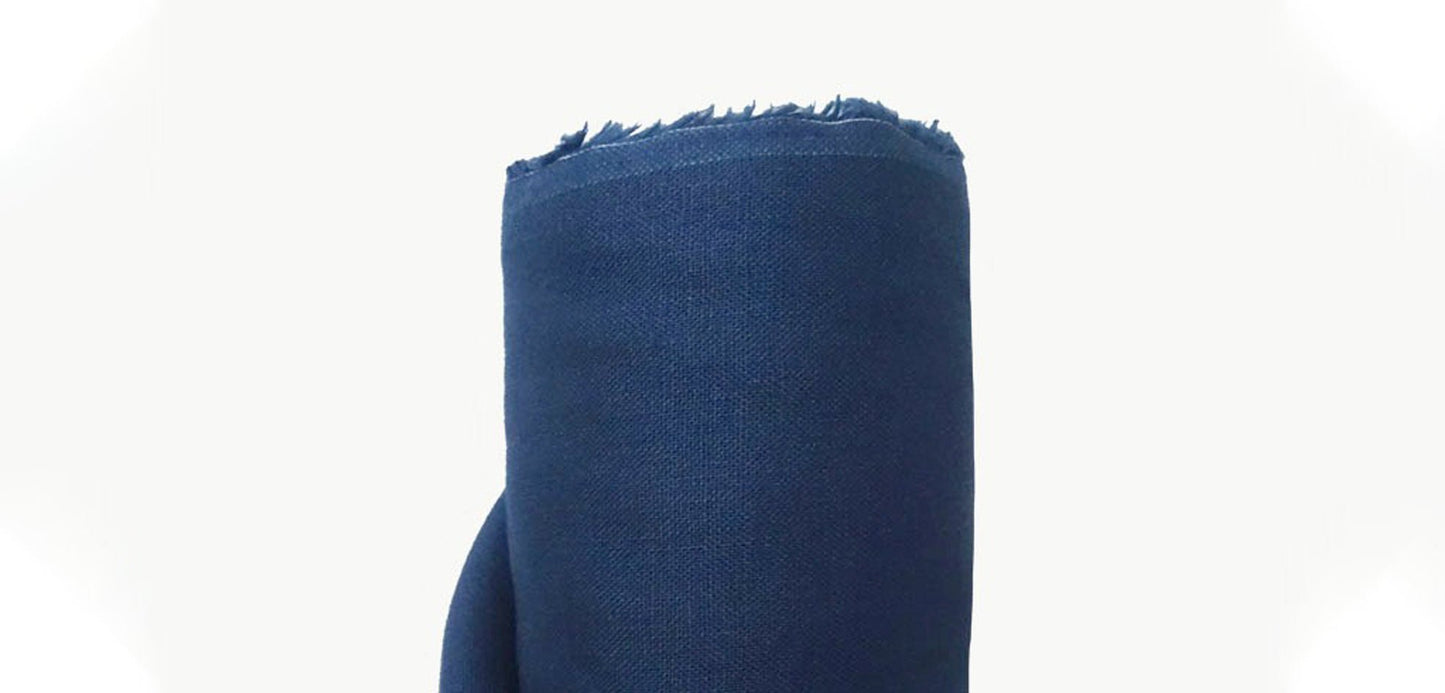 How To Care For Your Linen Fabric