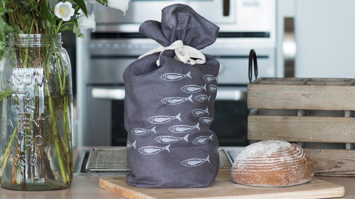 Three Alternative Father's Day Gift Ideas For You To Consider
