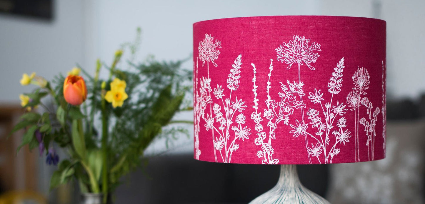 Introducing our  NEW Garden  Collection