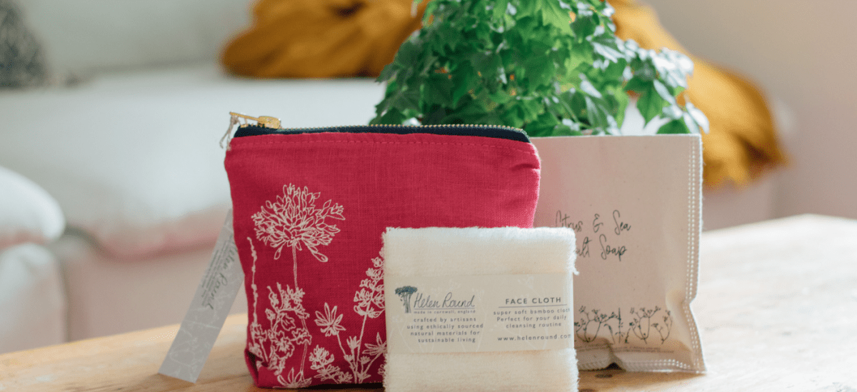 Discover Stunning Gifts Made In Cornwall
