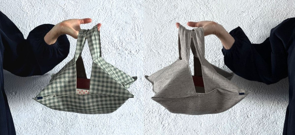 Mother's Day Gift Guide: Thoughtful, Sustainable Treasures She'll Truly Love