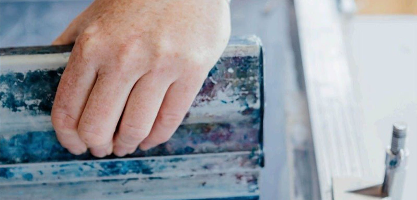 A Creative Boost to your Mental Health