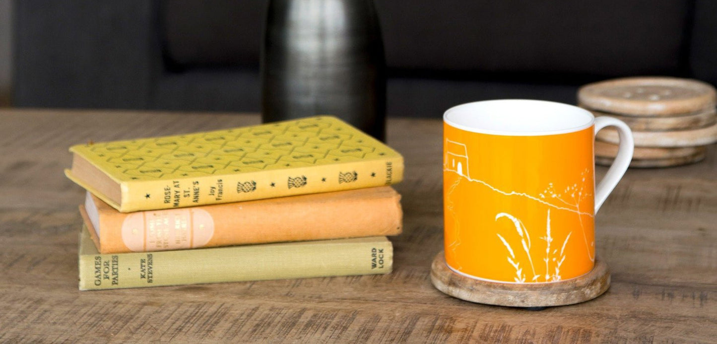 The Contemporary Craft Festival