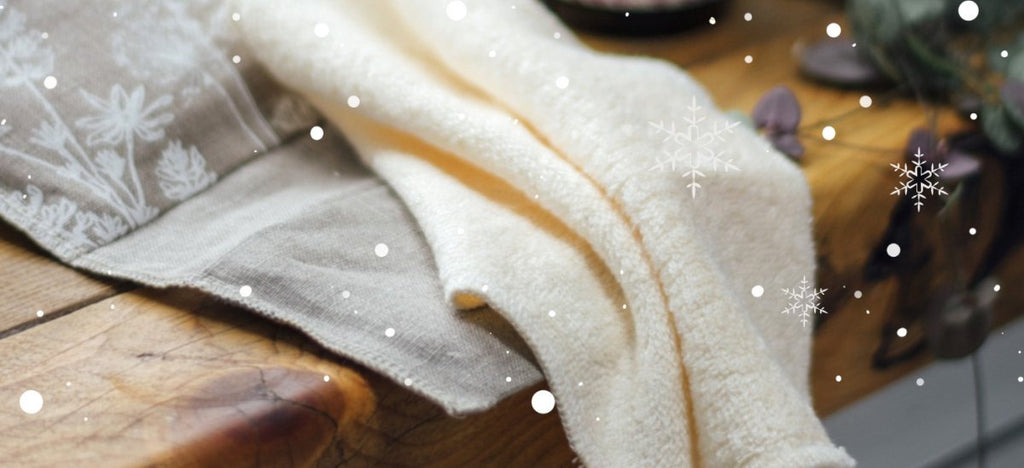 Christmas Stockings: A Brief History & Gift Guide