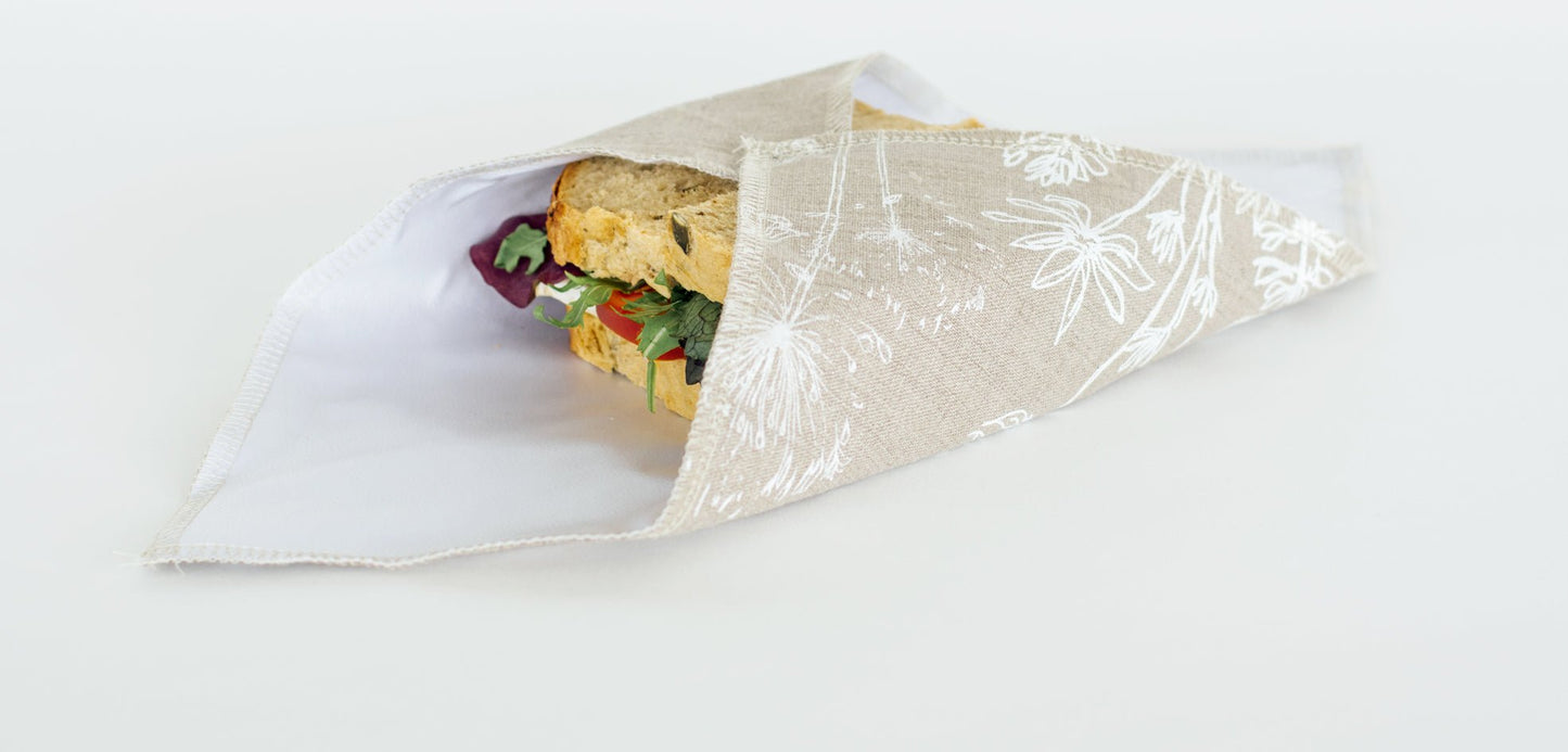 Sustainable Student Gift Ideas