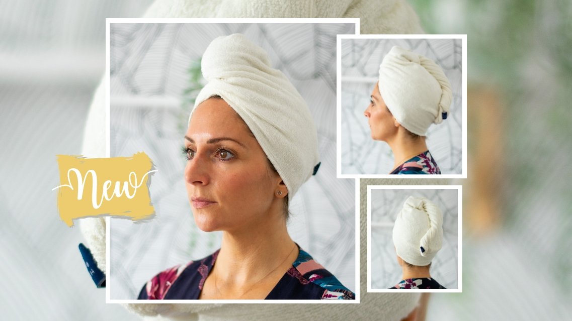 Find Out About Our Fresh Hair Idea Today!