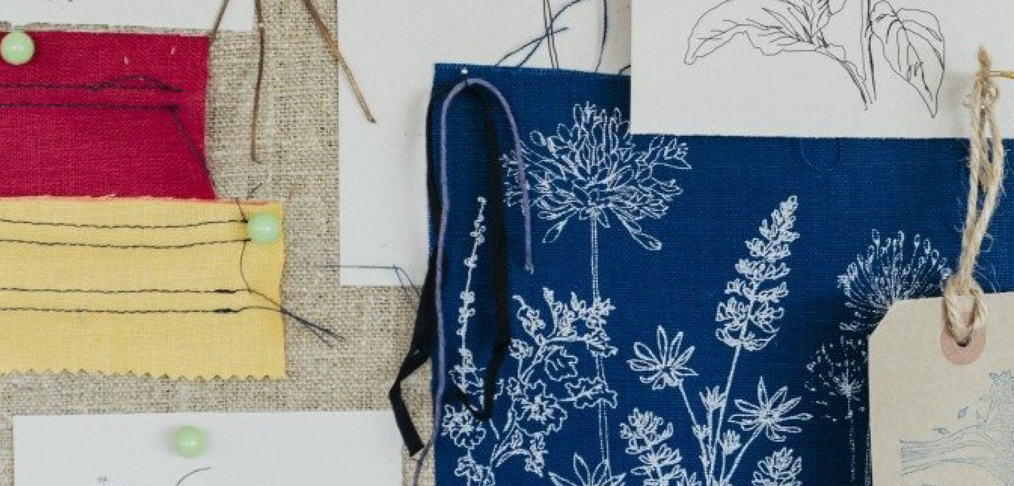Digital Craft Festival