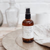Nidra Sleep Calming Mist by Moksa sold by Helen Round