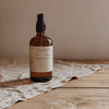 Nidra Sleep Calming Mist by Moksa sold by Helen Round