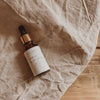 Moksa wild rose facial elixir sold by Helen Round