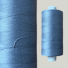 Duck egg Thread From Helen Round
