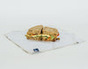 HELEN-ROUND-Bee-Linen-Sandwich-Wrap
