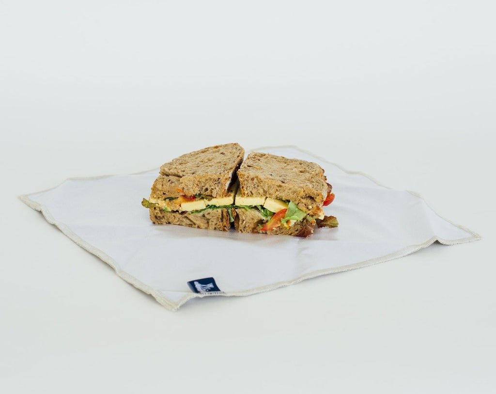 HELEN-ROUND-Bee-Linen-Sandwich-Wrap
