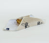 HELEN-ROUND-Bee-Linen-Sandwich-Wrap