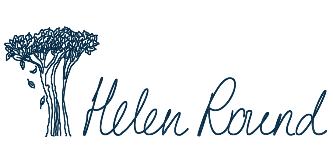 Helen Round