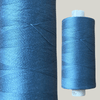 Indigo blue Thread From Helen Round