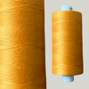 Mustard Thread From Helen Round