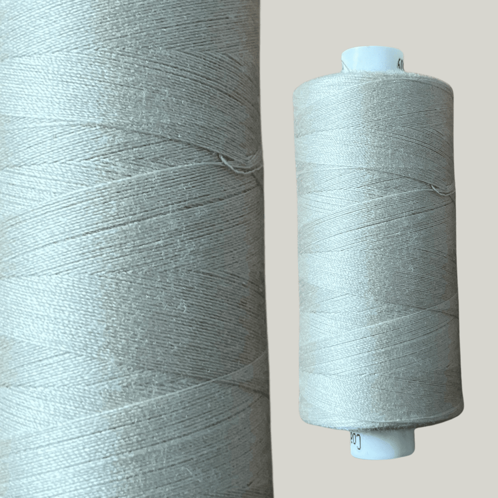 Natural Thread From Helen Round