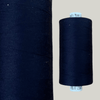Navy blue Thread From Helen Round