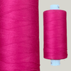 Raspberry Thread From Helen Round