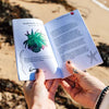 Rock Pooling Pocket Guide by Rachael Farrar sold by Helen Round 