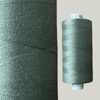 Sage Green Thread From Helen Round