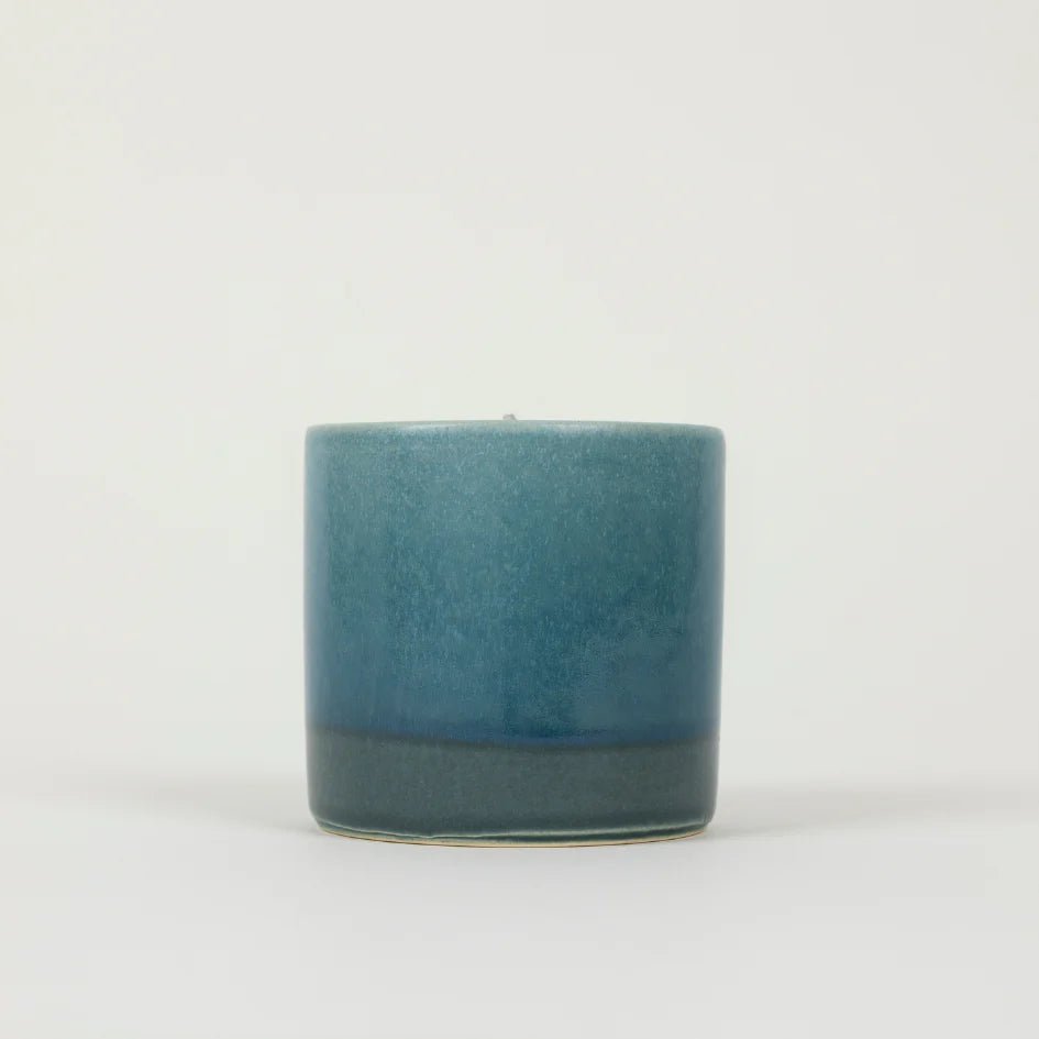 Sea_ShoreSeaSalt by St eval sold at Helen Round 