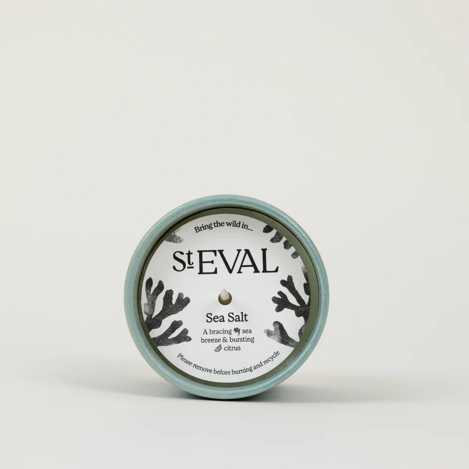 Sea_ShoreSeaSalt by St eval sold at Helen Round 