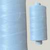 White Thread From Helen Round
