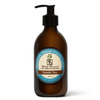 Wild Grove Body lotion Seaside Spa Sold By Helen Round