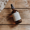 Nidra Sleep Calming Mist by Moksa sold by Helen Round