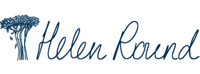 Helen Round