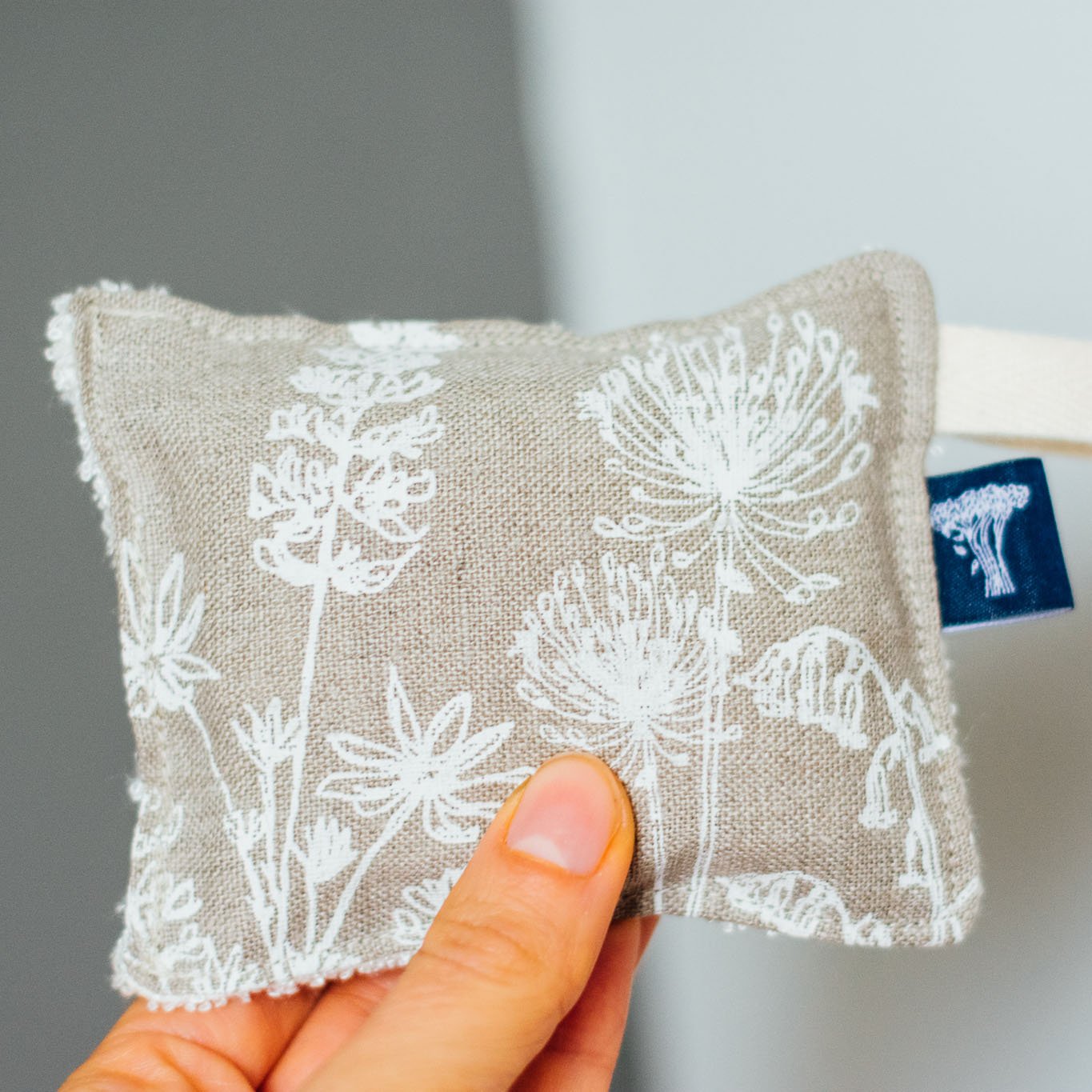 reusable-eco-sponge