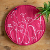 Aga Pad Chef's Pad Pure Linen Hedgerow Collection - Seconds - Helen Round - Hedgerow Collection