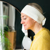Bamboo Headband from the Eco Collection by Helen Round
