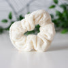 Eco Bamboo Scrunchie from the Eco Collection by Helen Round