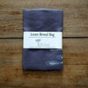 Quayside Collection Eco Bread Bag