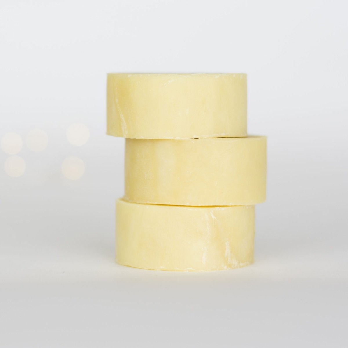 Citrus-Sea-Salt-Soap