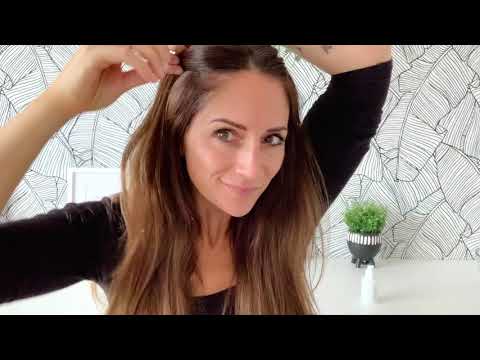 Reusable Bamboo Makeup Pads