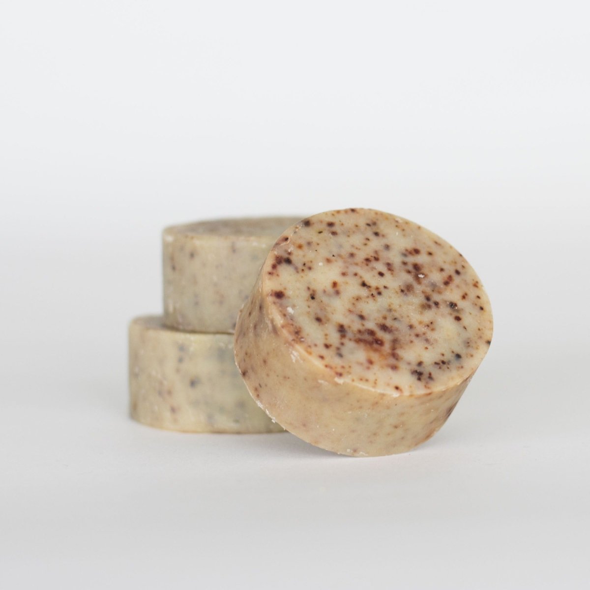 Rose-Orange-Patchouli-Soap